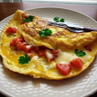 R A GUEST HOUSE PEMBA - 8