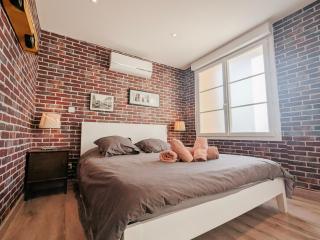 La Ressource, Claire - 0