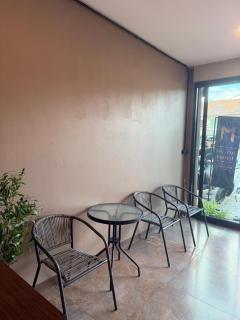 New hotel in Aonang krabi - 3