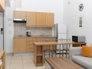 Siran Towers sal - 5