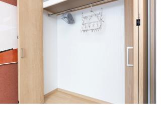 ぷふかTK東向島2F - 1min to Higashi Mukojima Sta 2F Cozy Stay Near Skytree Asakusa - 2