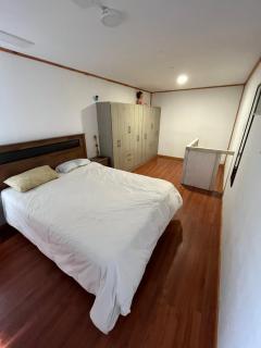 Arriendo Pichilemu - 5