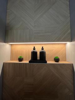 Mary Apartment in centrum II - 6