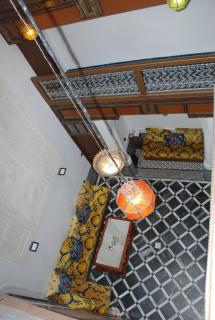 Dar Fes Flower - Fès - 8