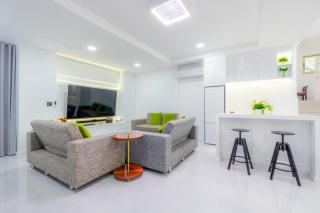 KARN E2 House Khaoyai - 4