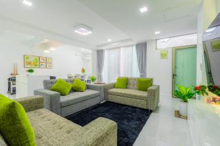 KARN E2 House Khaoyai - 6