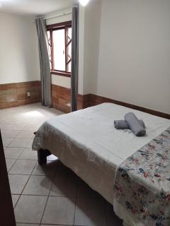 Casa Confortável - Próxima ao mar - 8