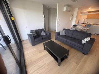 Brand new 2br apartments - 9