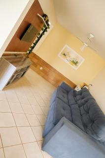 Casa Confortável - Próxima ao mar - 0