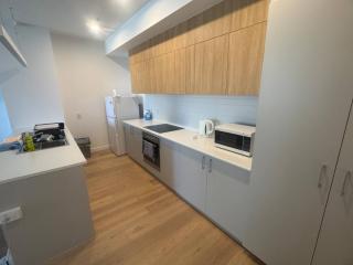 Brand new 2br apartments - 7
