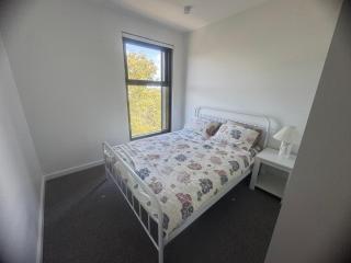 Brand new 2br apartments - 2