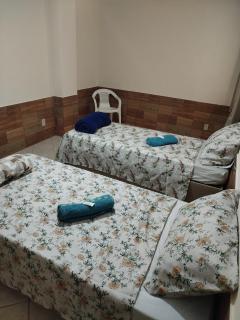 Casa Confortável - Próxima ao mar - 4