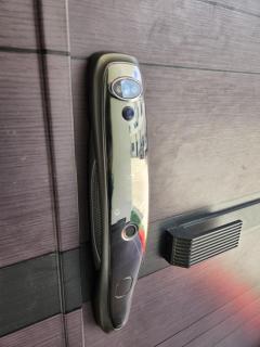 Setalux 3 Bed Duplex with Private Garden at Sangotedo - 9