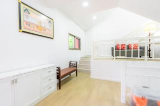 KARN E2 House Khaoyai - 2