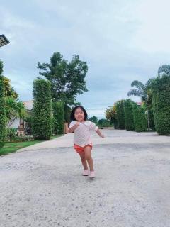 พิฑารัตน์รีสอร์ท - 8