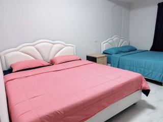 พิฑารัตน์รีสอร์ท - 7