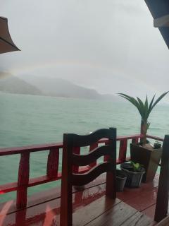 Chill House kohchang - 6