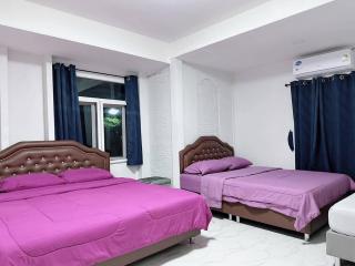 พิฑารัตน์รีสอร์ท - 4