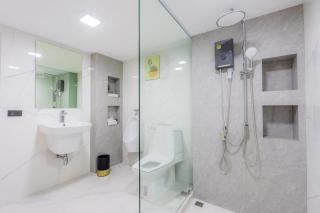 KARN E2 House Khaoyai - 3