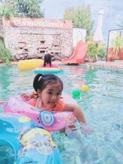 พิฑารัตน์รีสอร์ท - 2