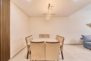 Bright & Cozy 2BR Apartment Close to Aeroport - 3