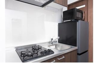 ぷふかTk東向島301-1min to Higashi Mukojima Sta 3F Cozy Stay Near Skytree Asakusa - 8