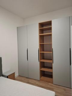 Apartmán Central Point 1 - 9