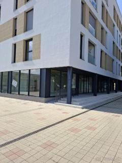 Apartmán Central Point 1 - 5