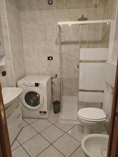 Bilocale vacanze - 7