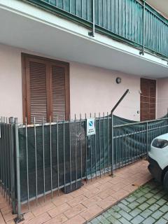 Bilocale vacanze - 5