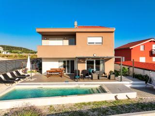 Villa Carmen ZadarVillas - 8