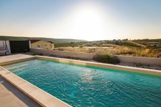 Villa Carmen ZadarVillas - 7