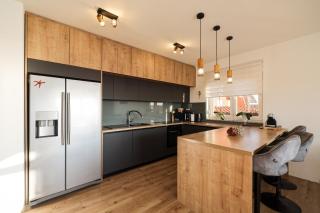 Villa Carmen ZadarVillas - 4