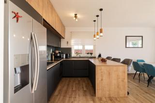 Villa Carmen ZadarVillas - 3