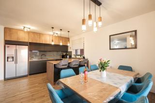 Villa Carmen ZadarVillas - 2