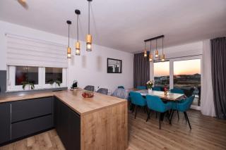 Villa Carmen ZadarVillas - 1