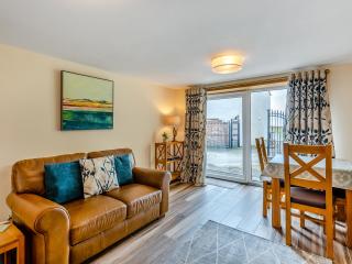 Turnip House - Uk48909 - 0