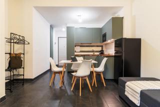 Centrale Flexyrent - steps from Train Station - Milan - 1