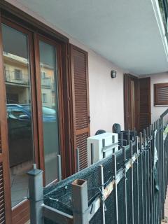 Bilocale vacanze - 0