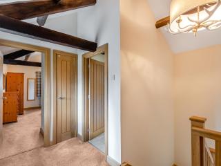 Turnip House - Uk48909 - 2