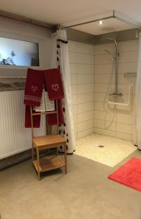 La Verrière du May - 9