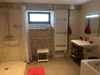 La Verrière du May - 4