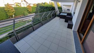 Marestory - Apartament na Klifie w Chłapowie - 7