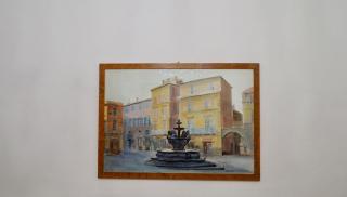 Alloggio Turistico Via San Carlo 21 - 2