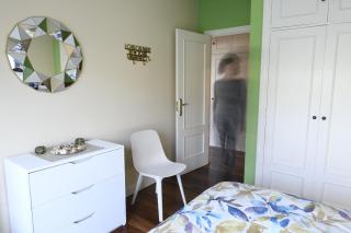 Sobre la Ría de Bilbao, vistas excepcionales - 7