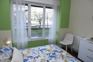 Sobre la Ría de Bilbao, vistas excepcionales - 5