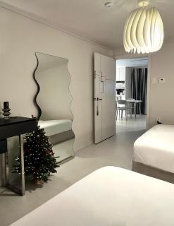 Korean Style house Hongdae Subway10m - 3