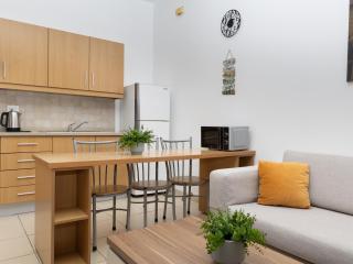 Siran Towers sal - Beirut - 2