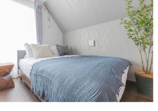 ぷふかTk東向島303-1min to Higashi Mukojima Sta 3F Cozy Stay Near Skytree Asakusa - 1