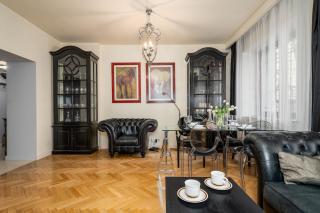 Fabryczna, Sun & Snow - 7